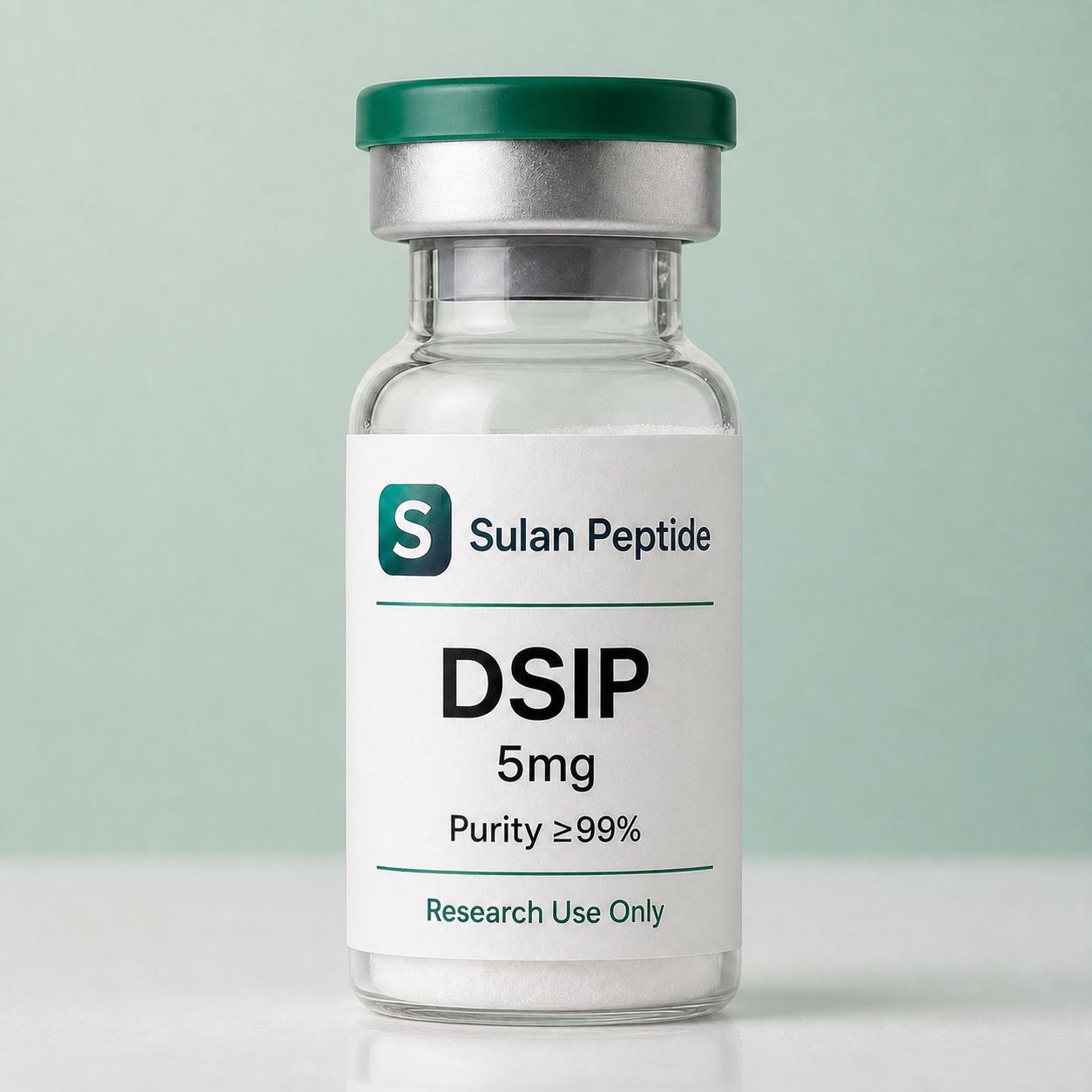 dsip net DSIP Research Peptide | Neuropeptide Research Supplier