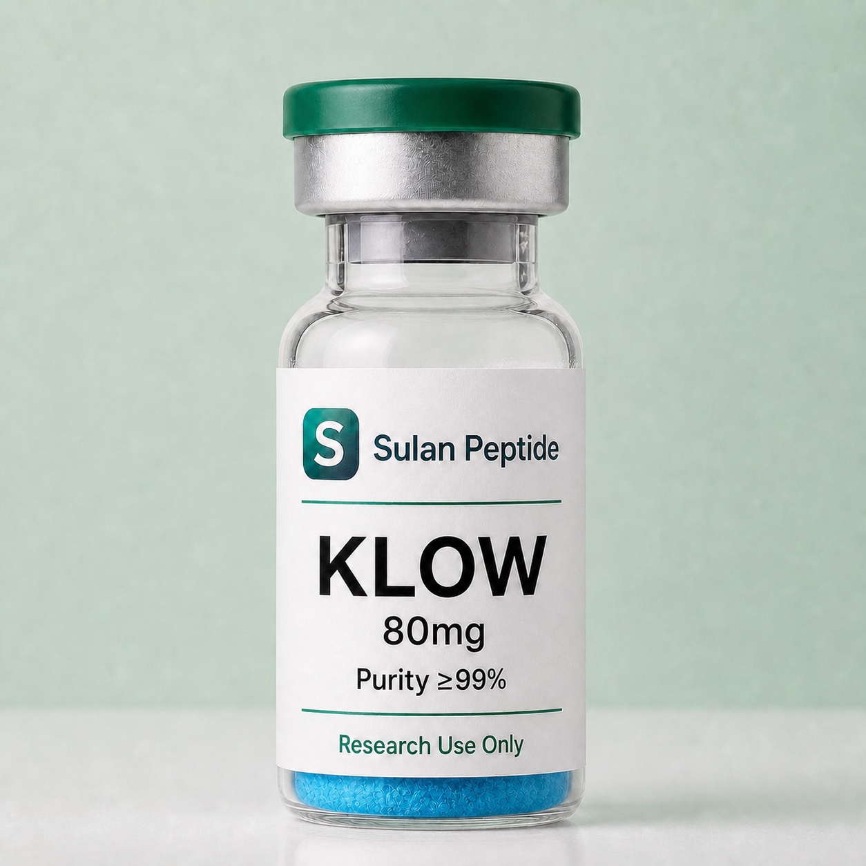 what is klow used for Research Peptide Blend | Skin & Cosmetic Research China BPC-157 Suppliers, Manufacturers, skin care drink Size:Refill
